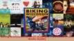 Read  Biking Wisconsin 50 Great Road and Trail Rides Trails Books Guide Ebook Free