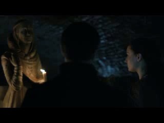 〔부산건마〕〔그랑프리〕〈 밤전쟁 〉안드로이드 오토는오류건마 수원건마