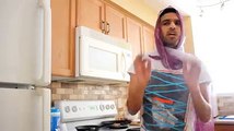 Every brown Mom Has Done This Before Zaid Ali Videos