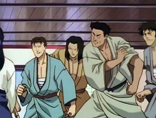 ［논현휴게텔］［유흥다이소］へ인천오피Æ논현오피⇒광교휴게텔&분당건마