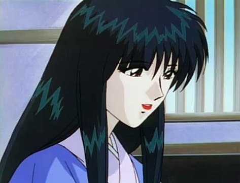 [광교휴게텔] ∬ 유흥다이소 ＼ udaiso02.cＯm 『안산건마』 『서면오피』 『사당오피』