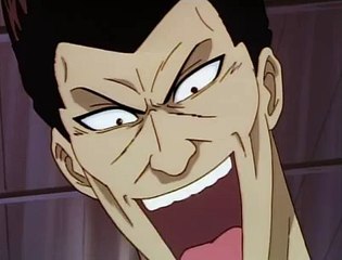 ◈영통오피◈【유흥다이소】서면오피ク부산휴게텔コ일산휴게텔