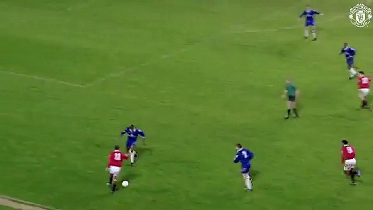 cantona