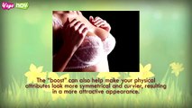 How-to-Make-Your-Breasts-Bigger-Without-Surgery
