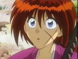 ［청주오피］［유흥다이소］へ목동오피Æ분당휴게텔⇒안양건마&평촌휴게텔