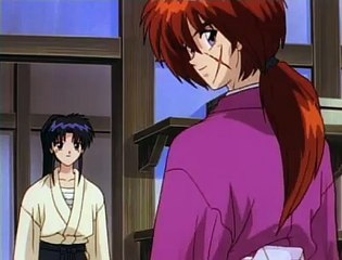 ◈전주건마◈【유흥다이소】부산오피ク대전오피コ분당오피