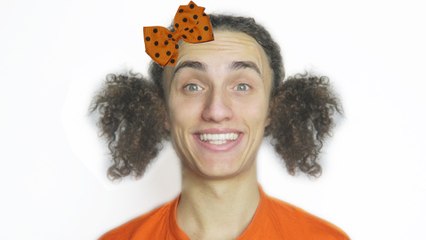 KWEBBELKOP-GAMING WITH A NEWBIE! (Star Wars Battlefront)