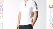 adidas - Shirts - Cool365 Polo Shirt - White - 2XL