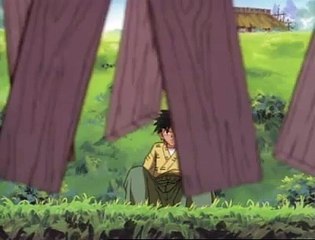 ［서면오피］［유흥다이소］へ수유건마Æ강북오피⇒수원오피&신논현건마