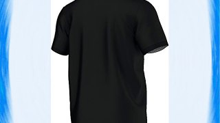 adidas - Shirts - Sport Essentials Polo Shirt - Black - S