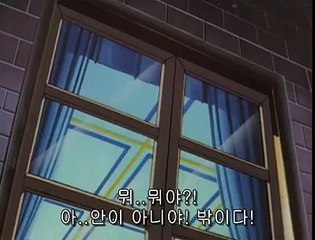 ［잠실오피］［유흥다이소］へ서초오피Æ간석오피⇒분당건마&부산건마