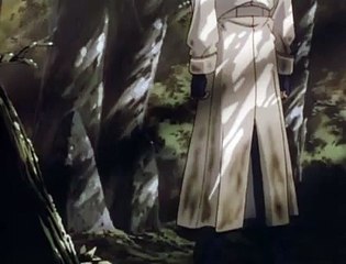 ◈안양휴게텔◈【유흥다이소】일산건마ク상봉오피コ논현휴게텔