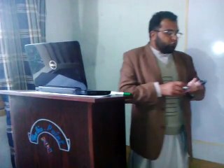 c4 photosynthesis By Tilawat Khan from The Bio-point