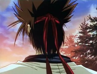 【전주건마】OP―udaiso02.cＯm―분당오피―간석오피∏천안휴게텔