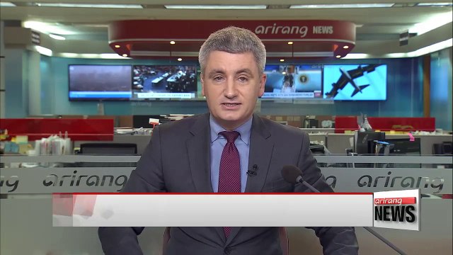 Moody's upgrades Korea's credit rating to all-time high of Aa2