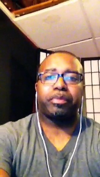 Get Your Leadership Training In