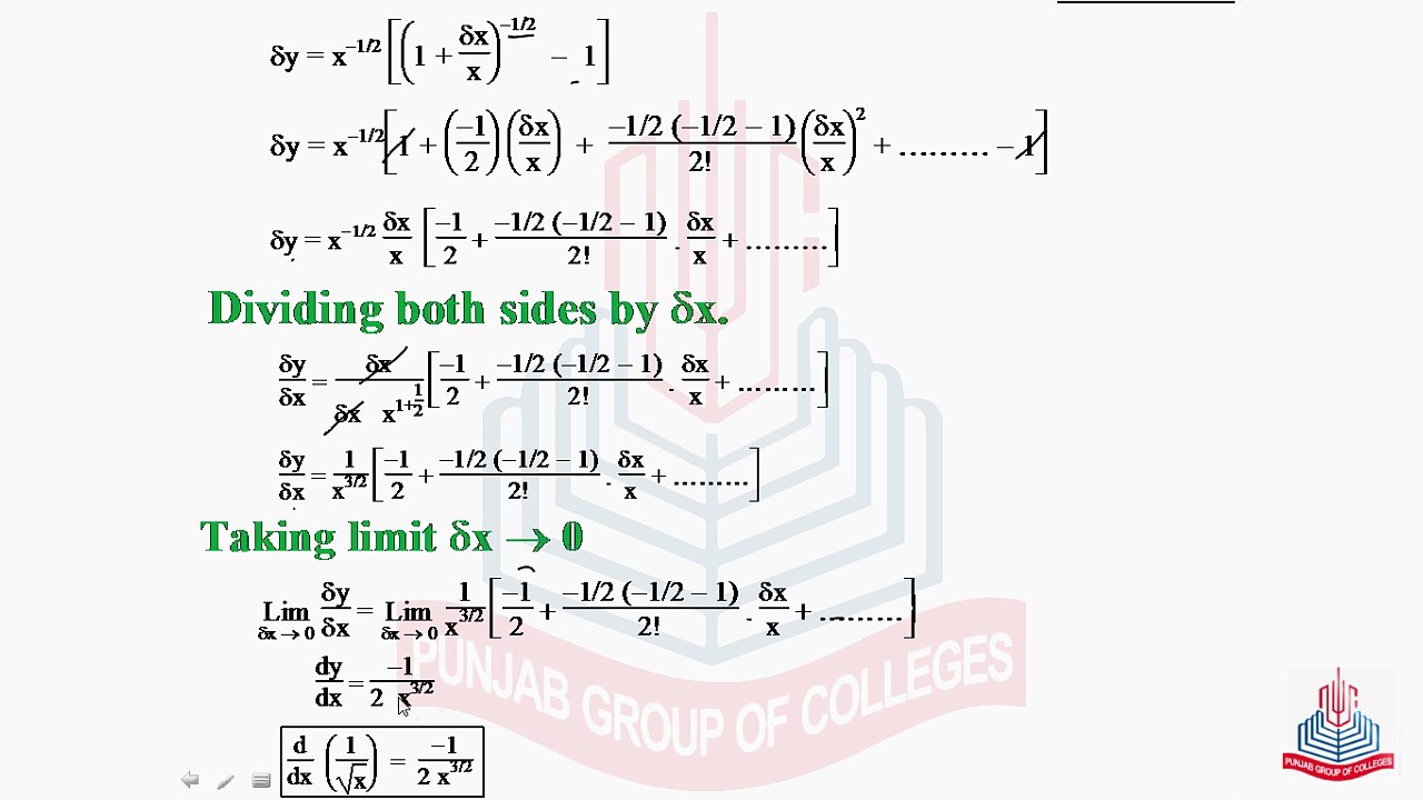 Question No. 1  ( part iii , iv)