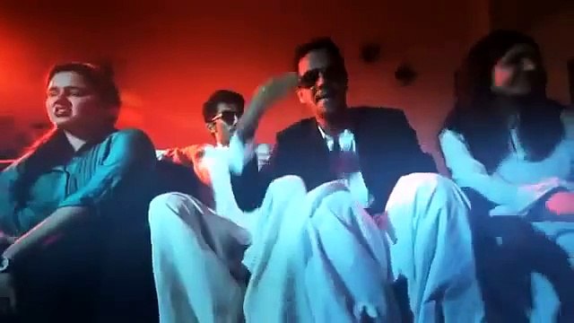 Sain to sain ka kutta b sain Original HD Song - Ft_ Ali Gul Pir _ Dailymotion.com