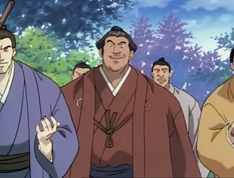 [청주휴게텔] ∬ 유흥다이소 ＼ udaiso02.cＯm 『수원휴게텔』 『평촌오피』 『왕십리오피』