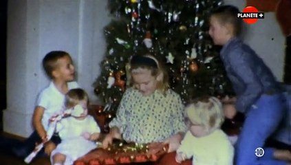 la guerre du Vietnam en HD - 5/6 une guerre changeante (1969-1970)