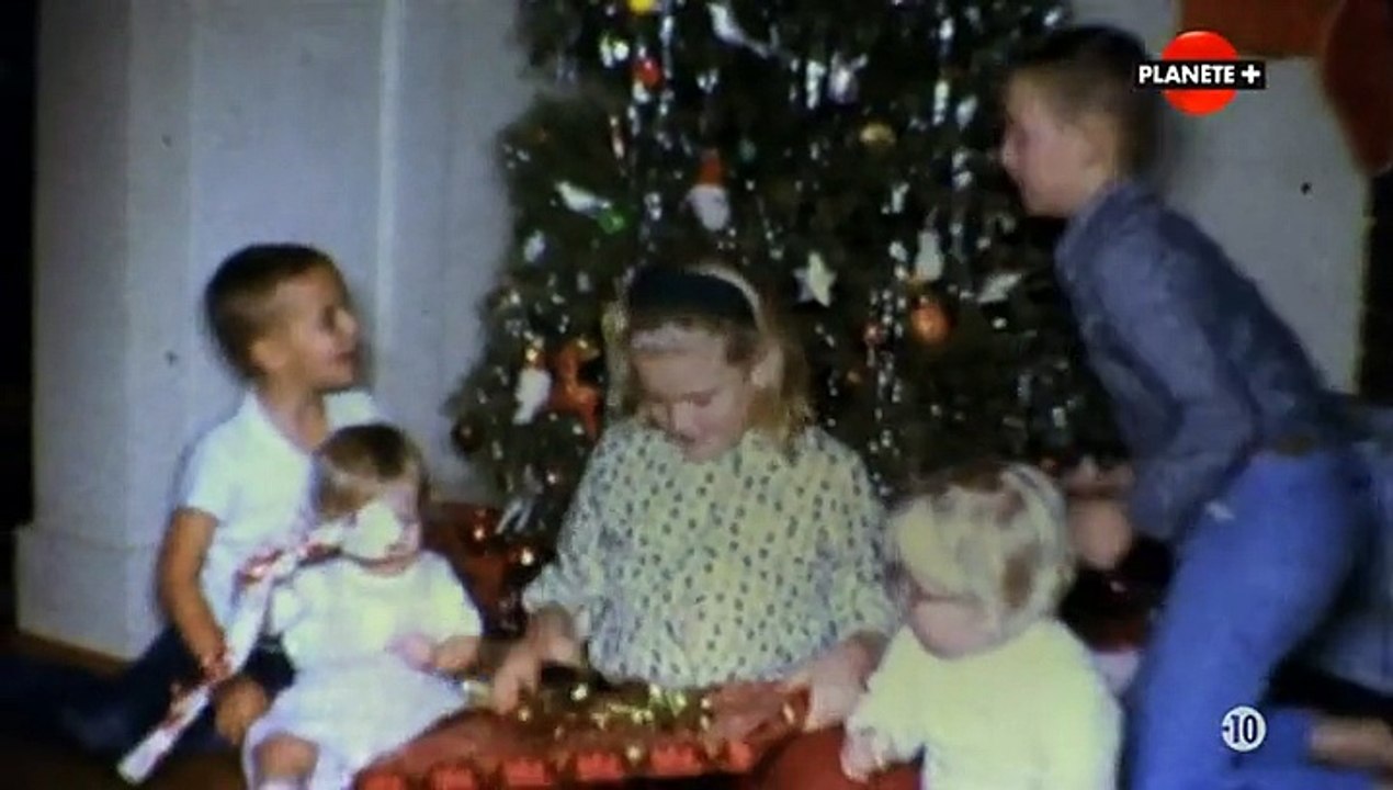 la guerre du Vietnam en HD - 5/6 une guerre changeante (1969-1970)