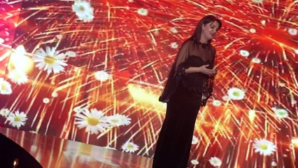 Vjollca Buqaj - Pa ty (Official Video HD)