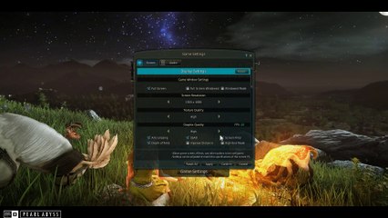 Black Desert beginning new life