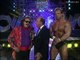 Lex Luger & Jimmy Hart interview @ WCW Monday Nitro 12.11.1995