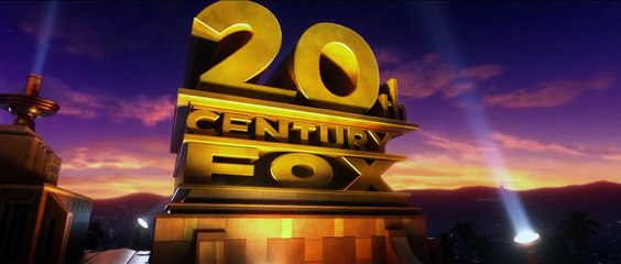 X-MEN_ APOCALYPSE _ Official Trailer [HD] _ 20th Century FOX