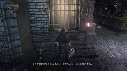 技量キャラ作成 1