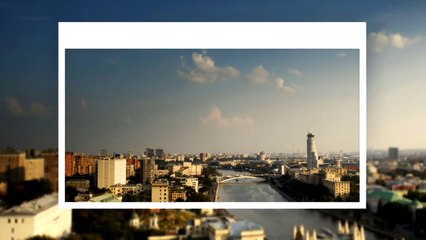 Farmer dürfen Öl-Giganten Shell verklagen | Wirtschaft