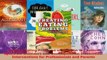 Download  Treating Eating Problems of Children W Autism Spectrum Disorders and Developmental PDF Online