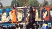 Vulgar dance video’ from Muzaffargarh Girls -