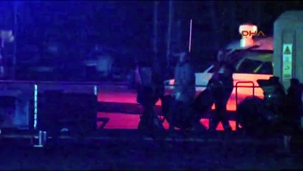 Migrants: 18 morts en mer Égee