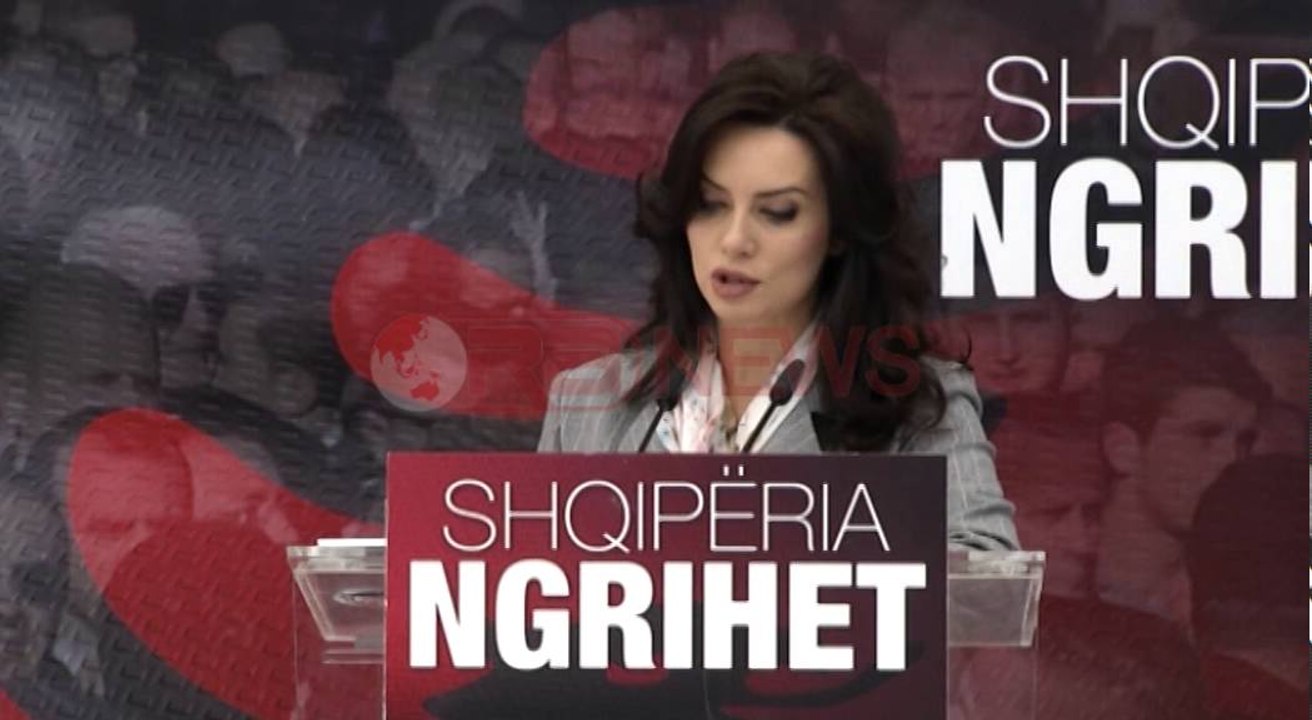 PD: Rama shkel ligjin nuk deklaron në doganë pikturat e tij - Ora News- Lajmi i fundit