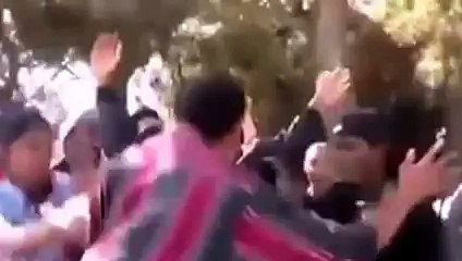 Turn Down For What (Download na descrição)