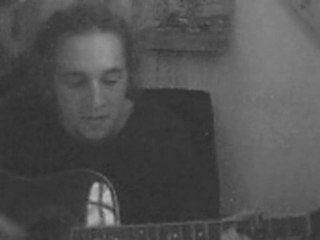 Catwalk Girls in hawaï (Phip)