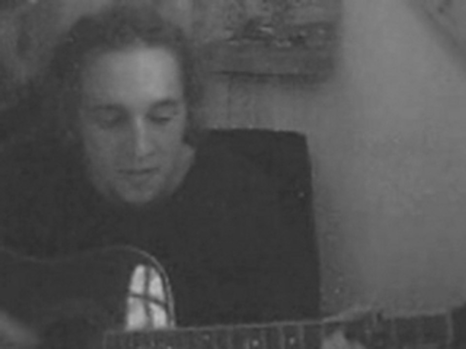 Catwalk Girls in hawaï (Phip)