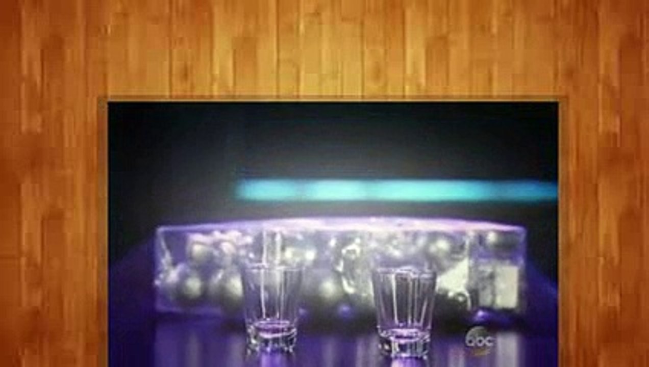 [G&H 12-8-15]-General Hospital December 8 2015