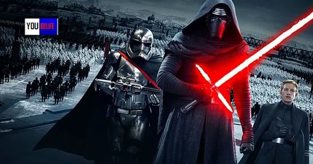 rap instrumental  rap français ketal animator