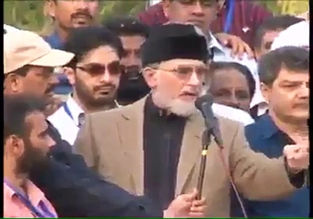 Funny Video - Funny clip