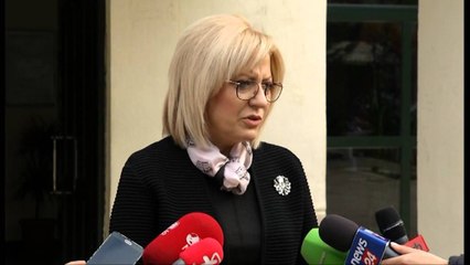 Скачать видео: “Mësues për Shqipërinë”. Nis testimi, Nikolla monitoron procesin