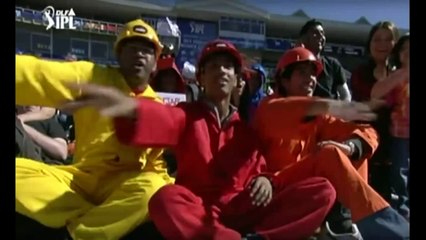 Oops! Those Funny Moments