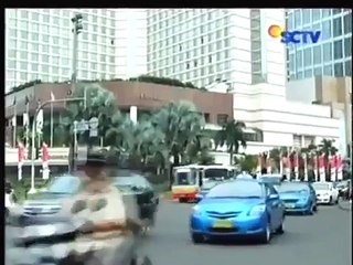 ssst Paris Episode 017 Part 1