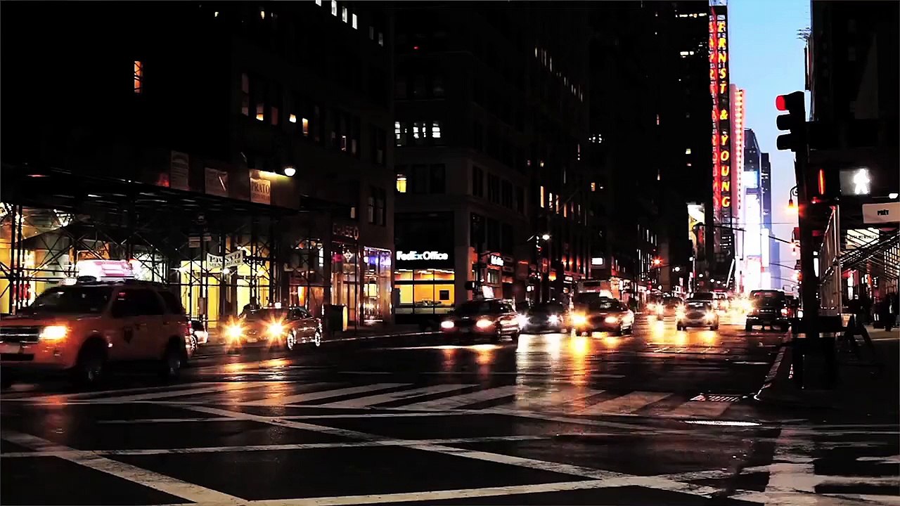 Privi Defining The Way Of Mobile and Personal Branding