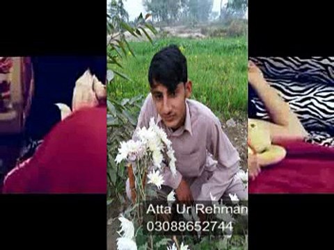 New Punjabi Songs 2016 - Akhiyan - Navi Navdeep - Latest Punjabi Songs 2016 - Full Hd Song