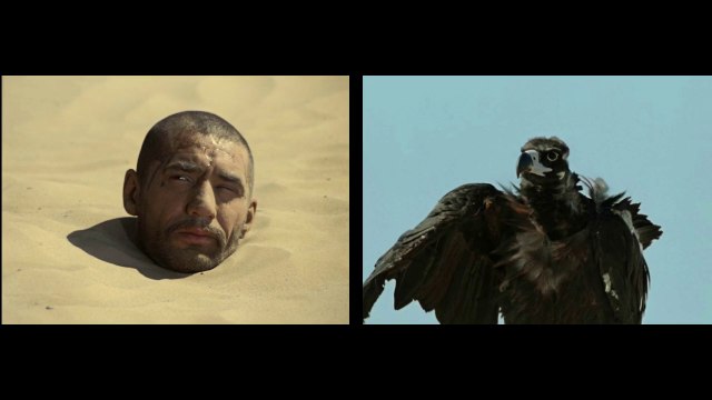 Как облегчить своей жене роды