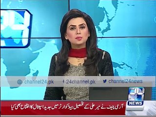 Government fails to achieve the target of exports