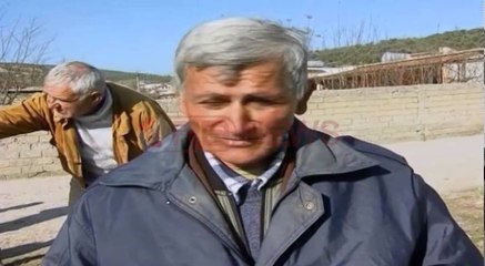 Rreth 150 pensionistë nuk kanë marrë ende pensionin e dhjetorit 2014 - Ora News